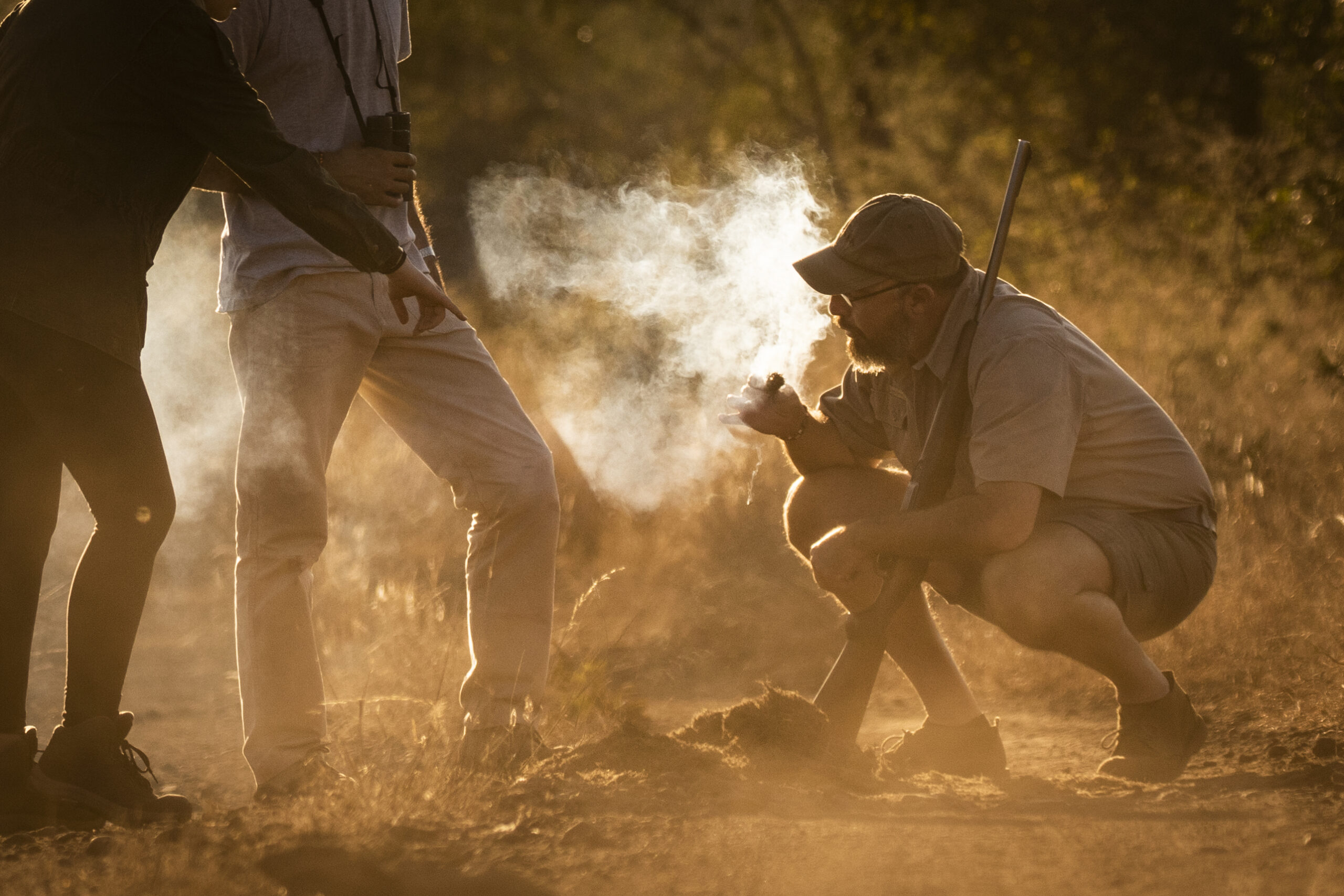 Singita, Lebombo, Singita, Kruger National Park, South Africa