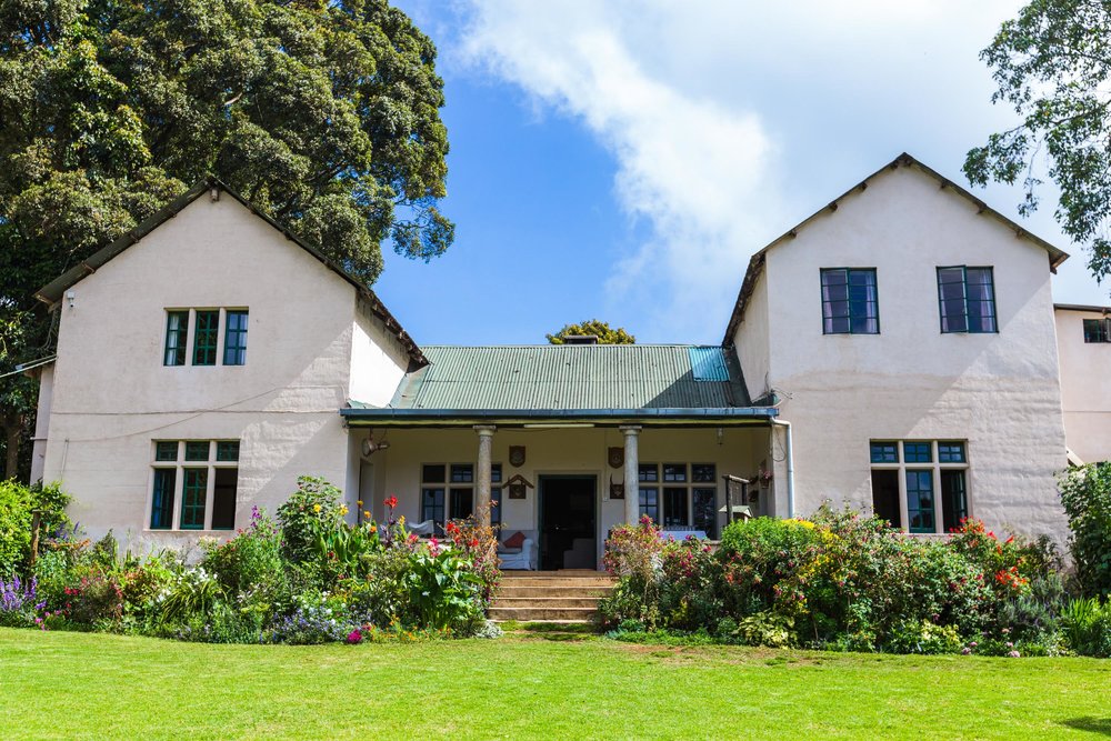 Kiambethu+Tea+Farm+-167