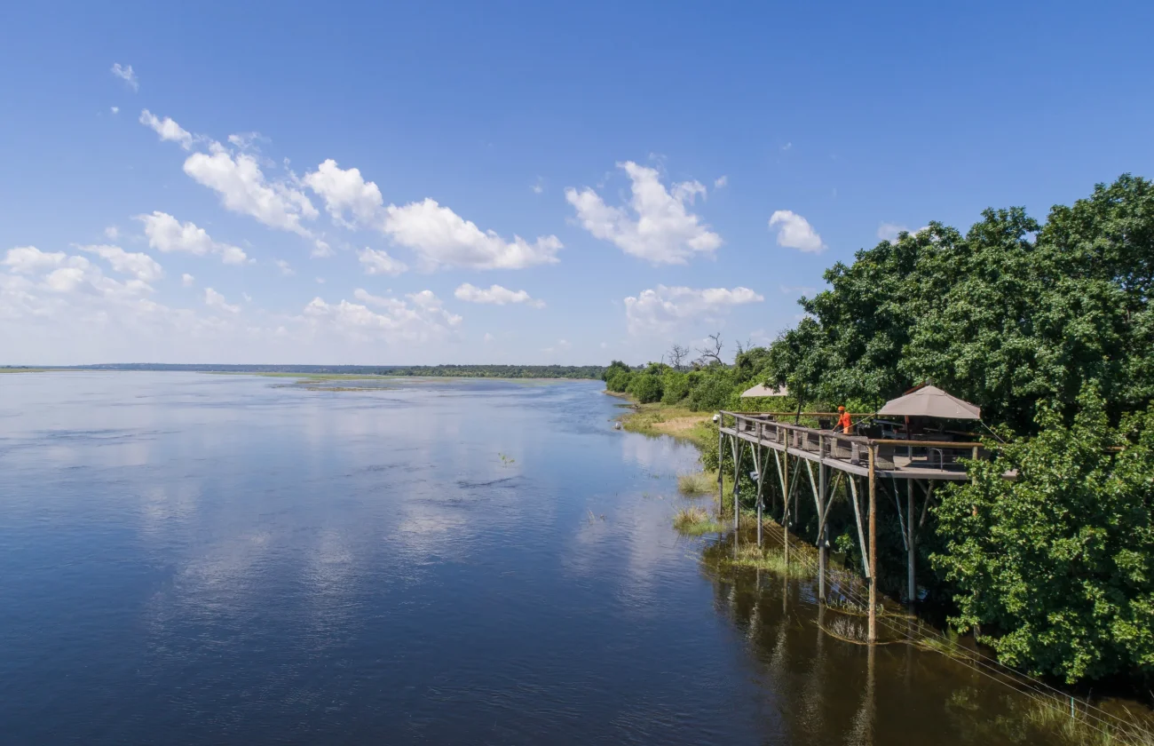 1700090270_Chobe-Game-Lodge-Chobe-Deck-34-scaled