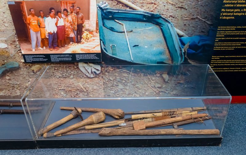 48880238862_23f0a240e2_k