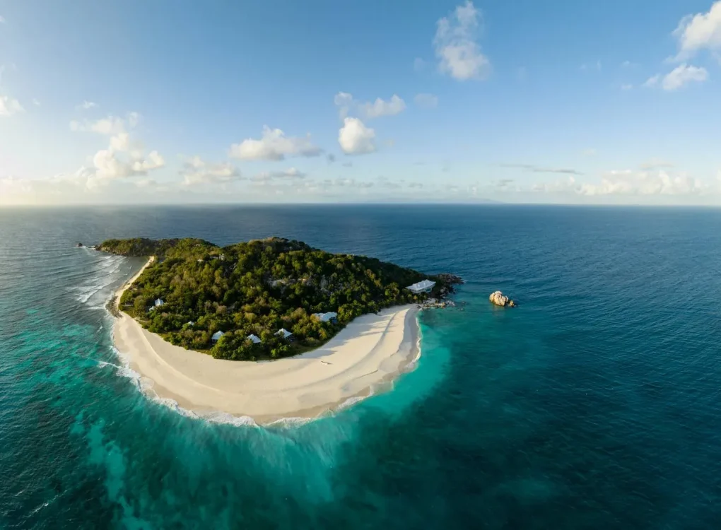 Cousine_Island_Private_Full_Resort_Luxury_Paradise_Beach_Tropical_Spaces_All_Inclusive_Areas_Seychelles_Q_e64e09688a
