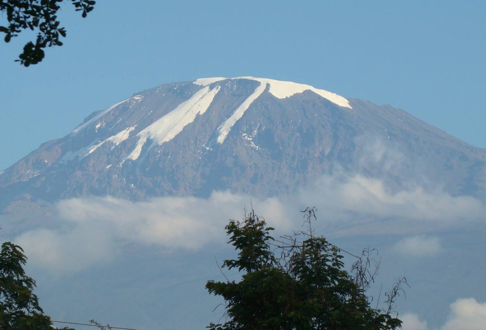 Mount_Kilimanjaro_10