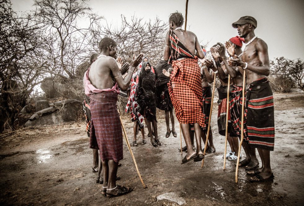Mwiba Lodge_1