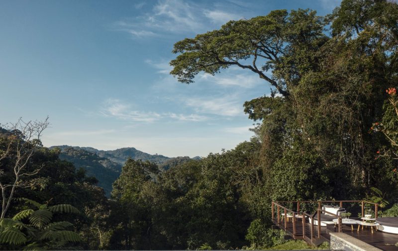 OO_NyungweHouse_Wellness_Pool_Wide_Square_1270_MASTER