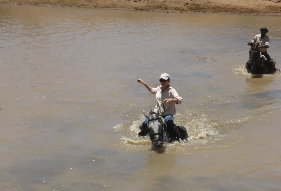 River-crossing-2-jpg