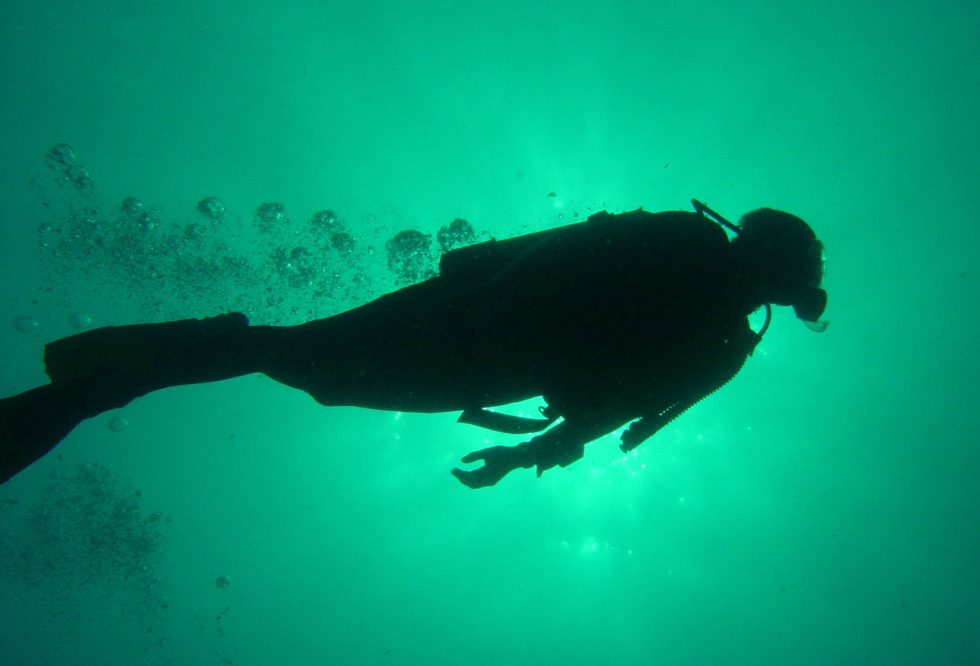 Zanzibar_Scuba_Diving_01