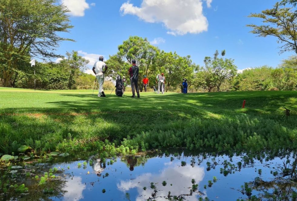 great-rift-valley-lodge-and-golf-resort-gallery20210115_122136_original