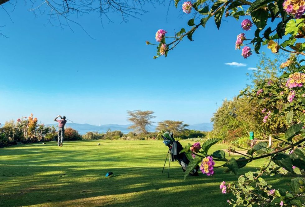 great-rift-valley-lodge-and-golf-resort-galleryimg_9441