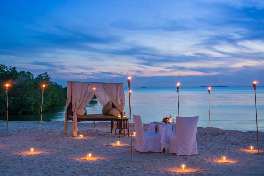 honeymoon-zanzibar-romantic