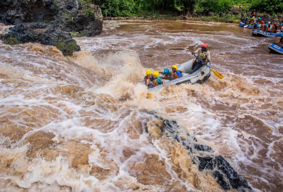rafting_02_06_22-45-of-182-2-1-1