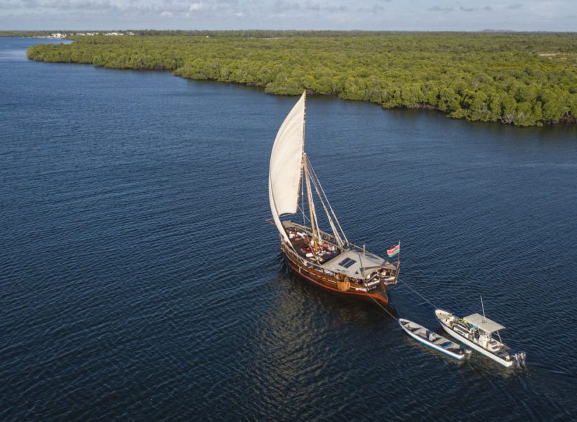 tusitiri_in_lamu_channel1-Tusitiri-Dhow-Lamu-Kenya-1920x1080