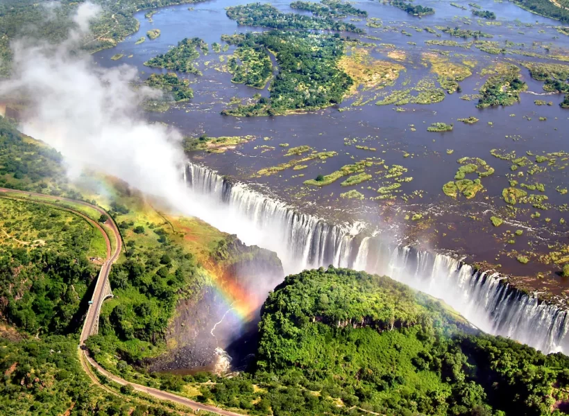 victoria-falls-zambia