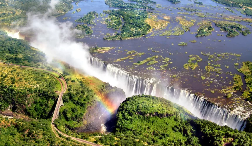 victoria-falls-zambia