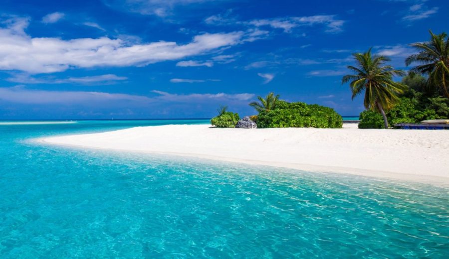 Zanzibar