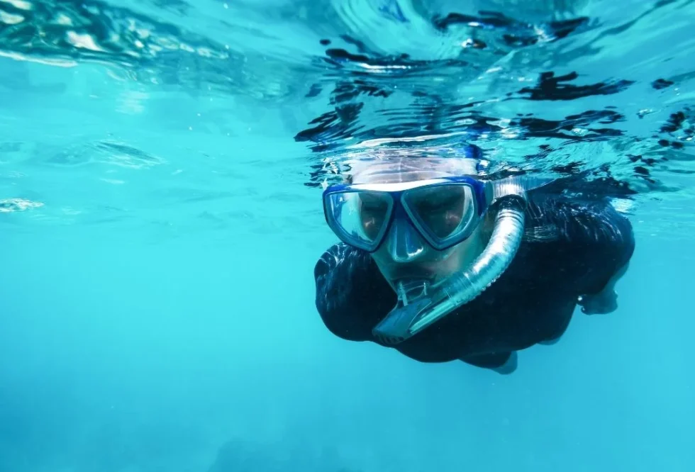 zanzibar-snorkeling-spots